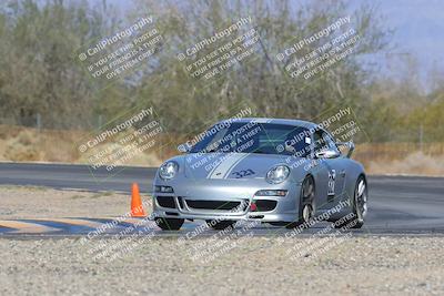 media/Apr-06-2025-PCA San Diego (Sun) [[425fed1609]]/4-Yellow Group/Session 2 (Turn 3)/